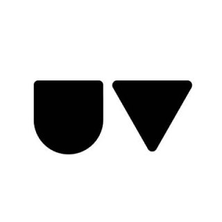 urbanvault