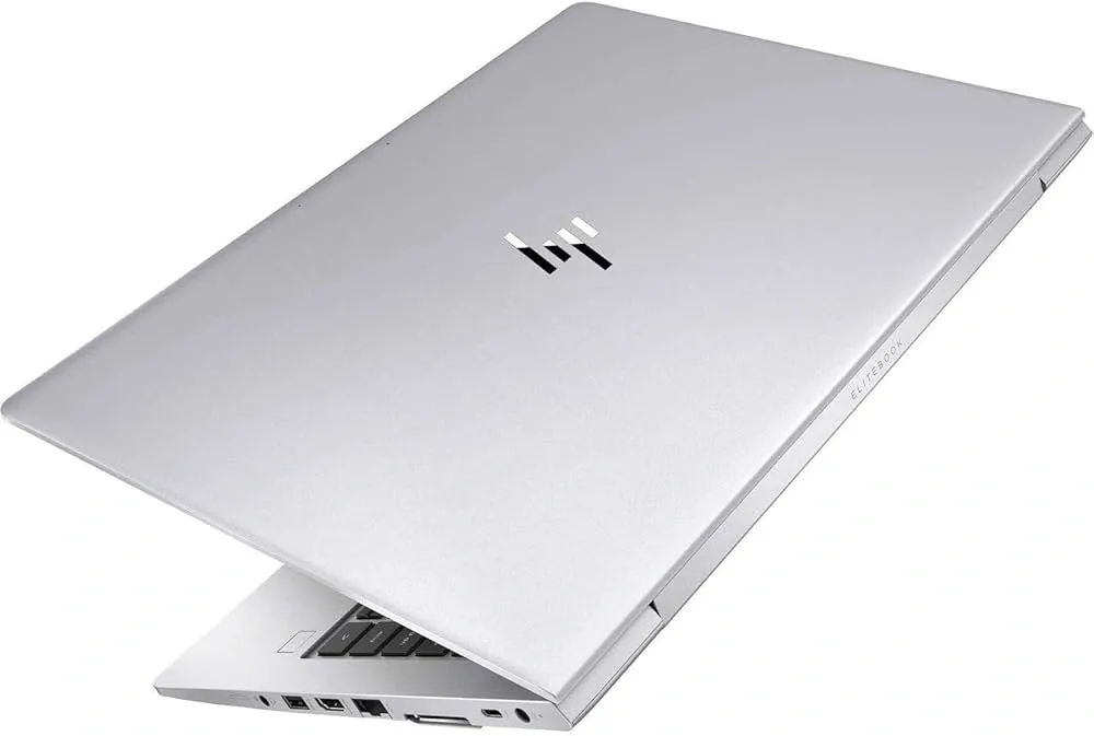 Refurbished Elitebook HP 840 G5