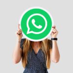 How to use WhatsApp for reselling business