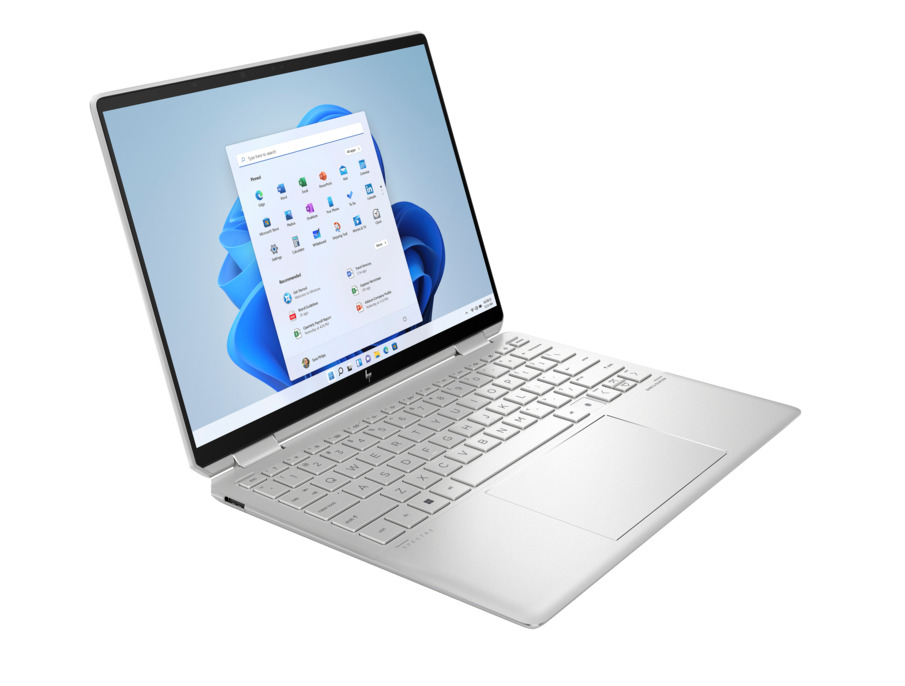 Best Laptops for office use in India for Efficient Productivity