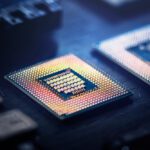 Understanding generations of the processors