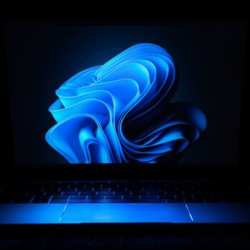 Windows 10 vs Windows 11 Blog