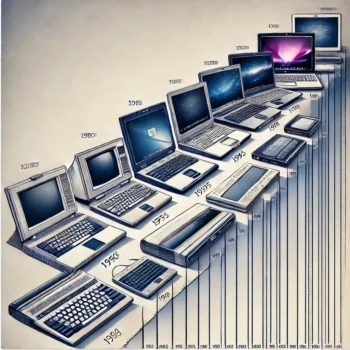 Edify | Blogs - One Stop Solution for Refurbished Laptops