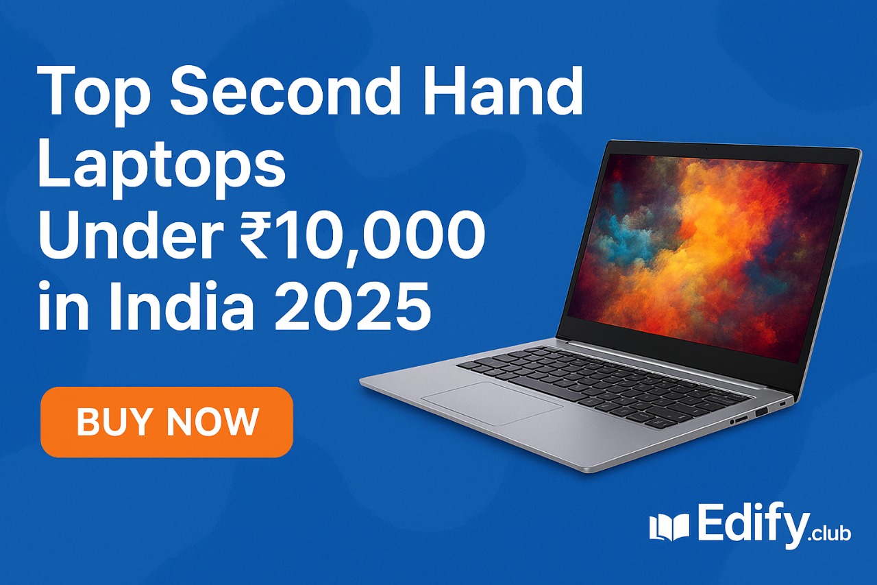 WhatsApp Image 2025-10-31 at 134910_11da6617 - Edify | Blogs