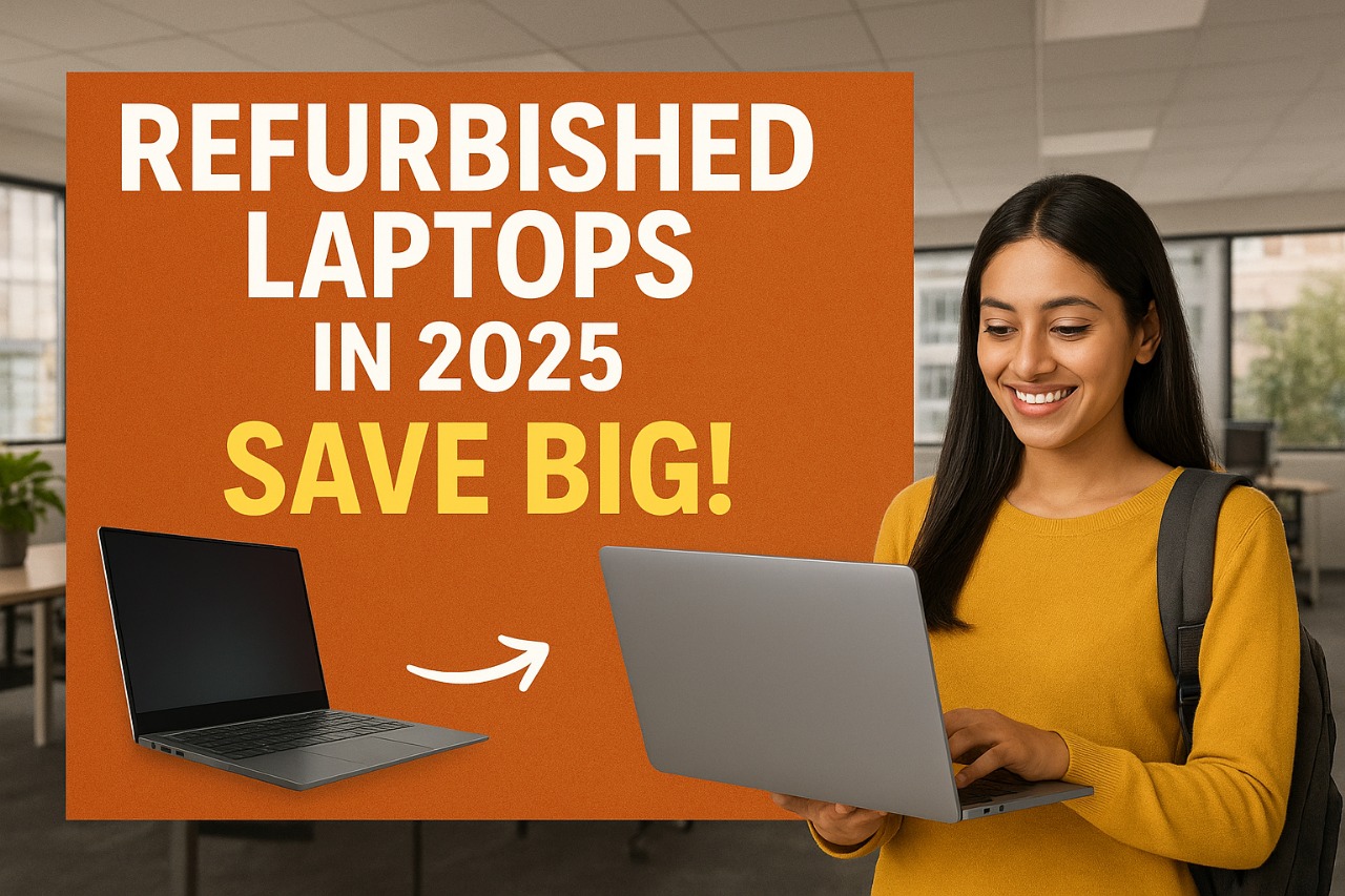 WhatsApp Image 2025-10-31 at 145219_1f4c9f73 - Edify | Blogs