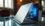 Hero Image for Refurbished HP EliteBook 840 G5 i5: Still Worth Buying in 2025?