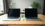 Hero Image for Can Refurbished Laptops Be Trusted?