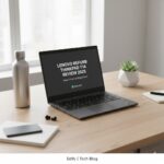 WhatsApp Image 2025-11-07 at 134041_4a87bb76 - Edify | Blogs