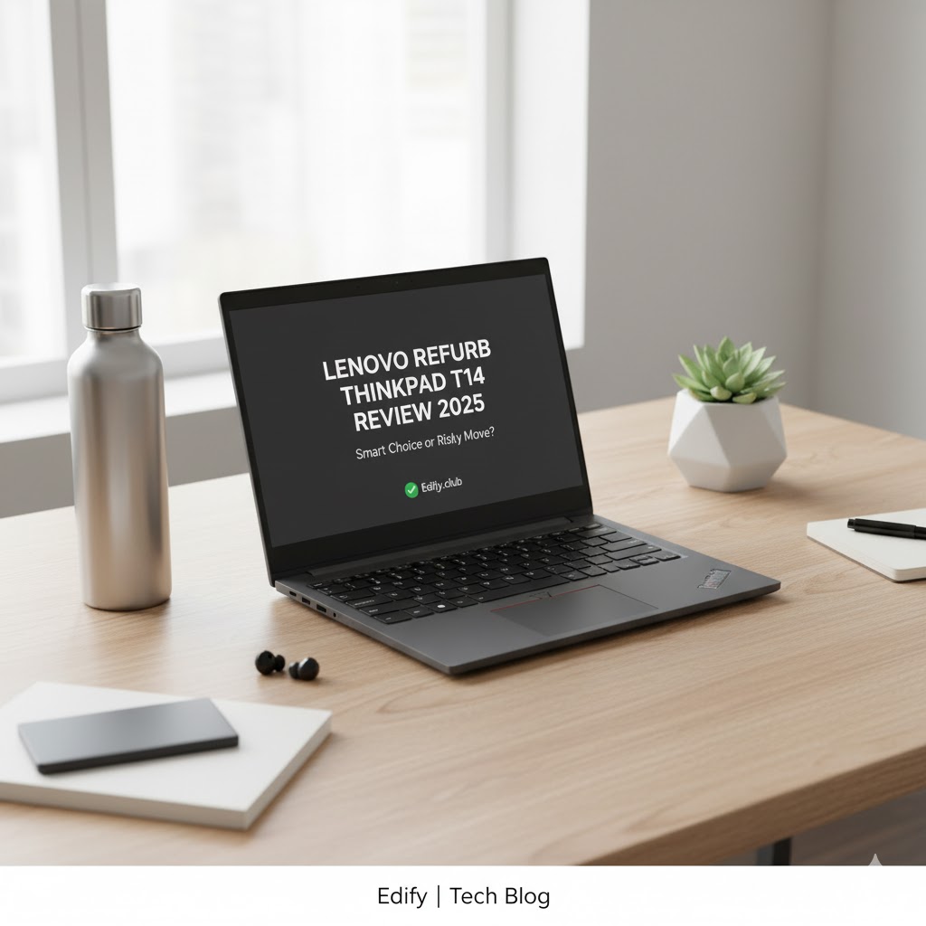 WhatsApp Image 2025-11-07 at 134041_4a87bb76 - Edify | Blogs