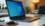Hero Image for Dell Latitude 5290 Tested: Real Performance Results of This Refurbished i5 Laptop