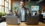 Hero Image for Why Smart Business Owners Choose Refurbished Laptops in 2025