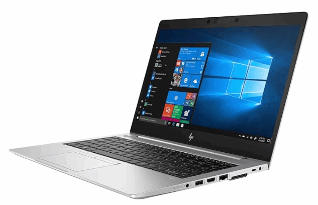 Best Refurbished Laptops under Rs 30,000 - Edify | Blogs Best Refurbished Laptops under Rs 30,000