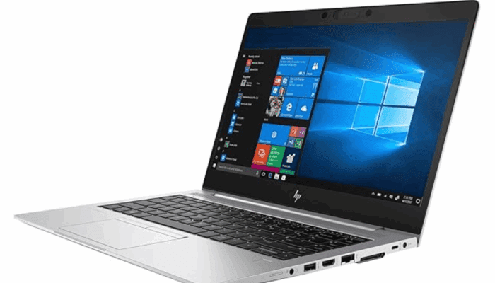 Best Refurbished Laptops under Rs 30,000 - Edify | Blogs Best Refurbished Laptops under Rs 30,000