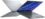 Dell Latitude 5430 i5 12th generation laptop