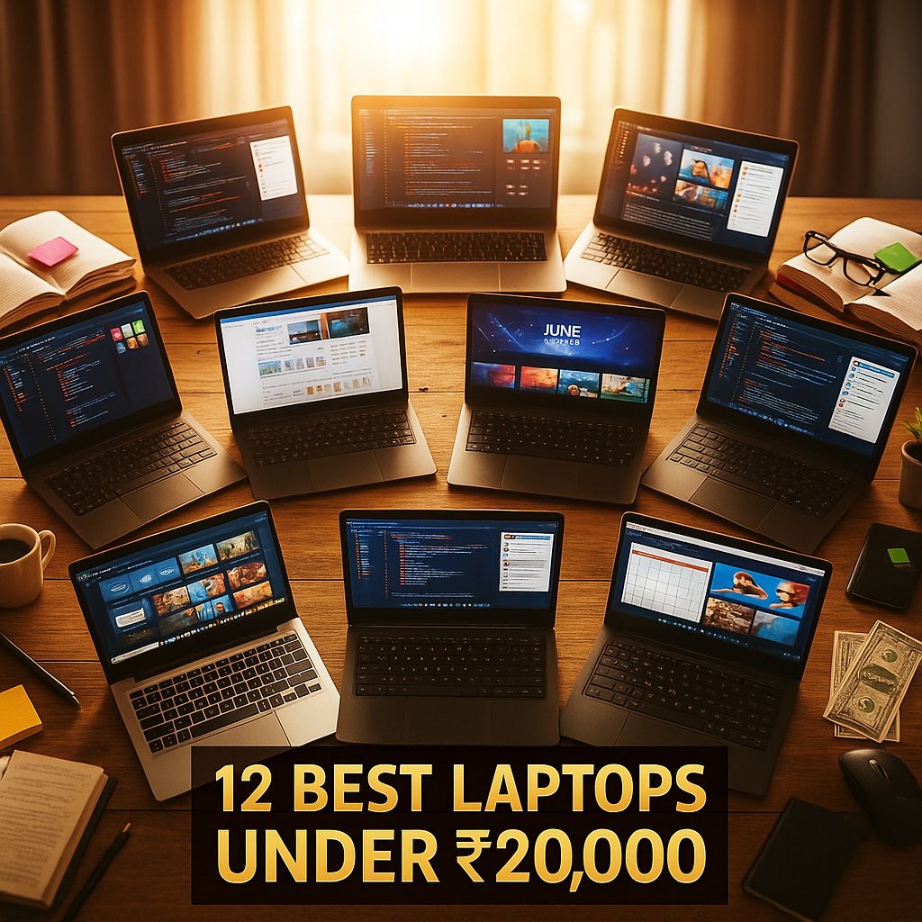 WhatsApp Image 2025-10-24 at 121057_78399ab8 - Edify | Blogs