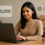 WhatsApp Image 2025-11-04 at 224949_4a1ba145 - Edify | Blogs