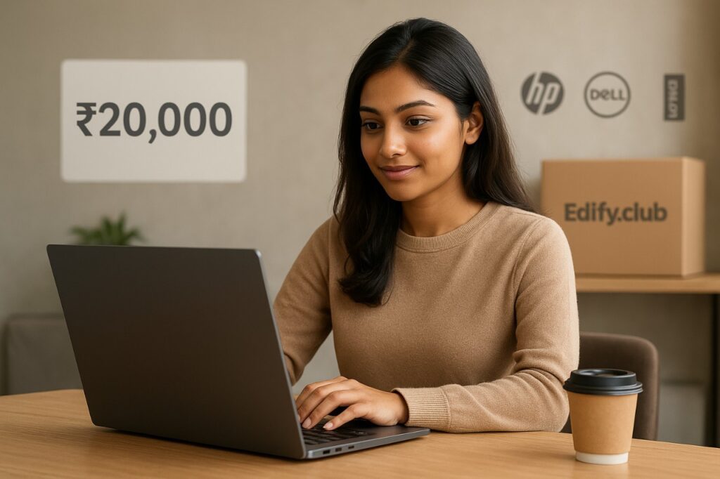 WhatsApp Image 2025-11-04 at 224949_4a1ba145 - Edify | Blogs