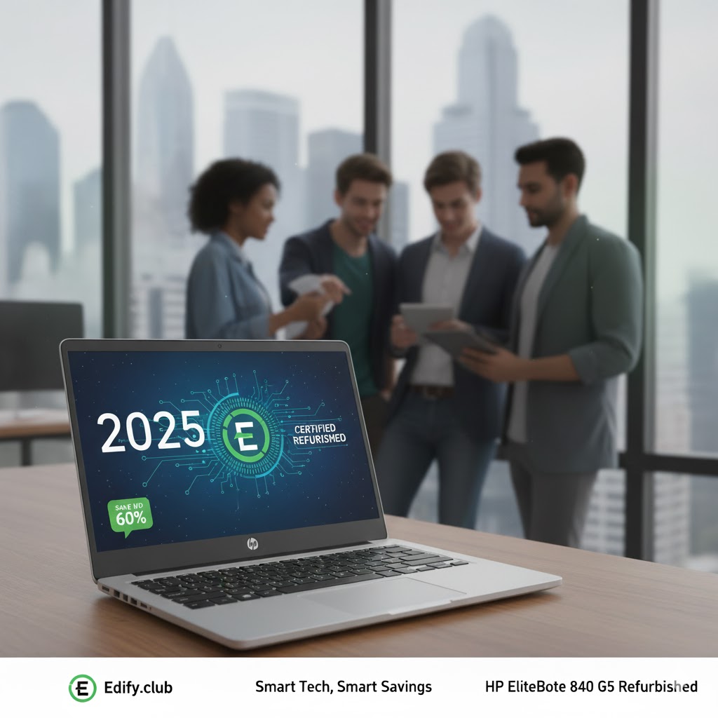 WhatsApp Image 2025-11-11 at 150818_f2984429 - Edify | Blogs