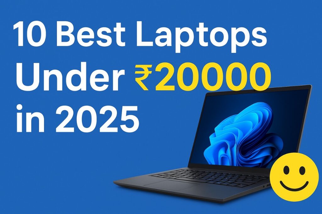 WhatsApp Image 2025-11-14 at 115818_0075033a - Edify | Blogs