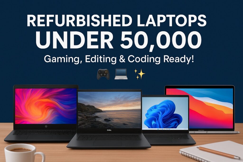 WhatsApp Image 2025-11-14 at 140138_1f10279c - Edify | Blogs