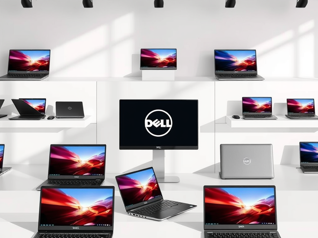 dell-refurbished-laptops-find-your-perfect-model-on-edify-club - Edify | Blogs