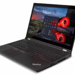 Second hand laptops under Rs 10000