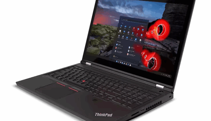 image - Edify | Blogs Second hand laptops under Rs 10000