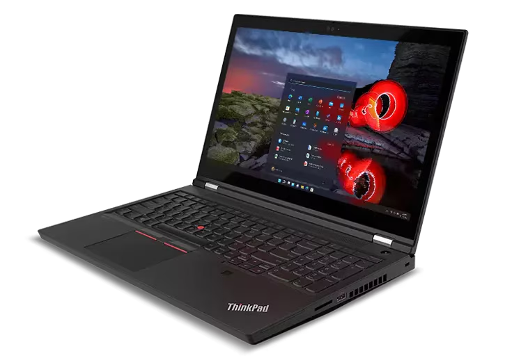 image - Edify | Blogs Second hand laptops under Rs 10000