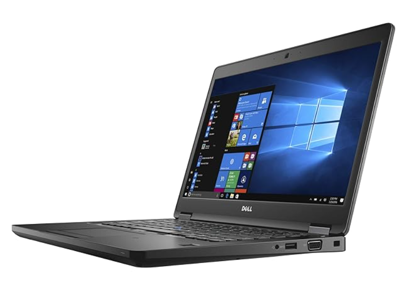 refurbished dell laptop - Edify | Blogs Top refurbished dell laptop at Edify.club