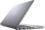Refurbished Dell Latitude 5410: i5 10th Gen Laptop