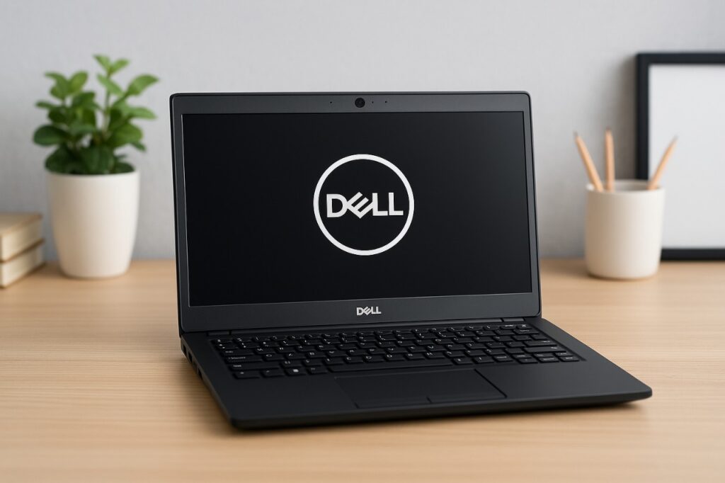 WhatsApp Image 2025-10-29 at 122736_0c2bbf1b - Edify | Blogs