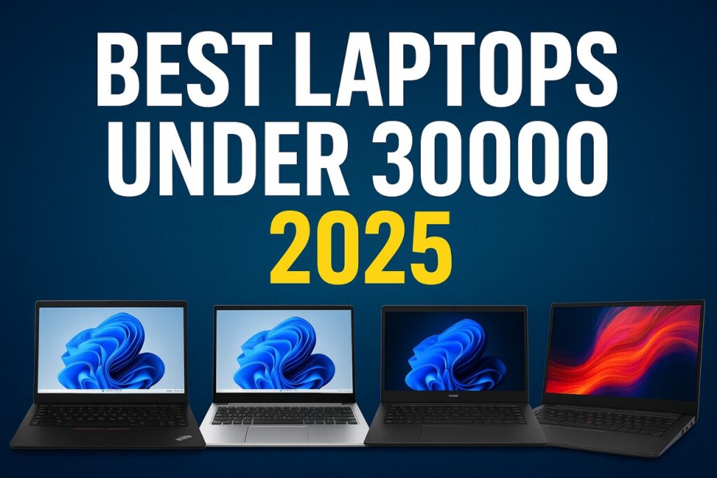 WhatsApp Image 2025-11-14 at 220911_294874f0 - Edify | Blogs