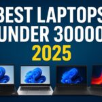 WhatsApp Image 2025-11-14 at 220911_294874f0 - Edify | Blogs