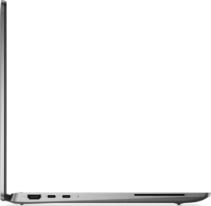 image - Edify | Blogs