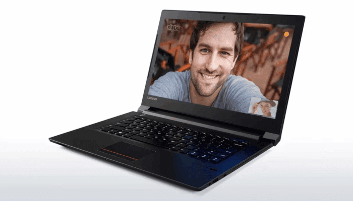 refurbished dell laptop - Edify | Blogs