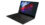 Lenovo Thinkpad P1 Gen 2