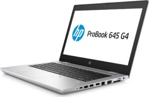 hp-probook-645-g4-ryzen-5-pro250-1674571781 - Edify | Blogs