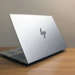 Things_to_Look_for_When_Buying_a_New_HP_Laptop_1200x - Edify | Blogs