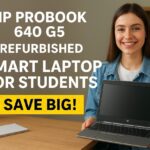 WhatsApp Image 2025-11-04 at 140028_282c92e1 - Edify | Blogs