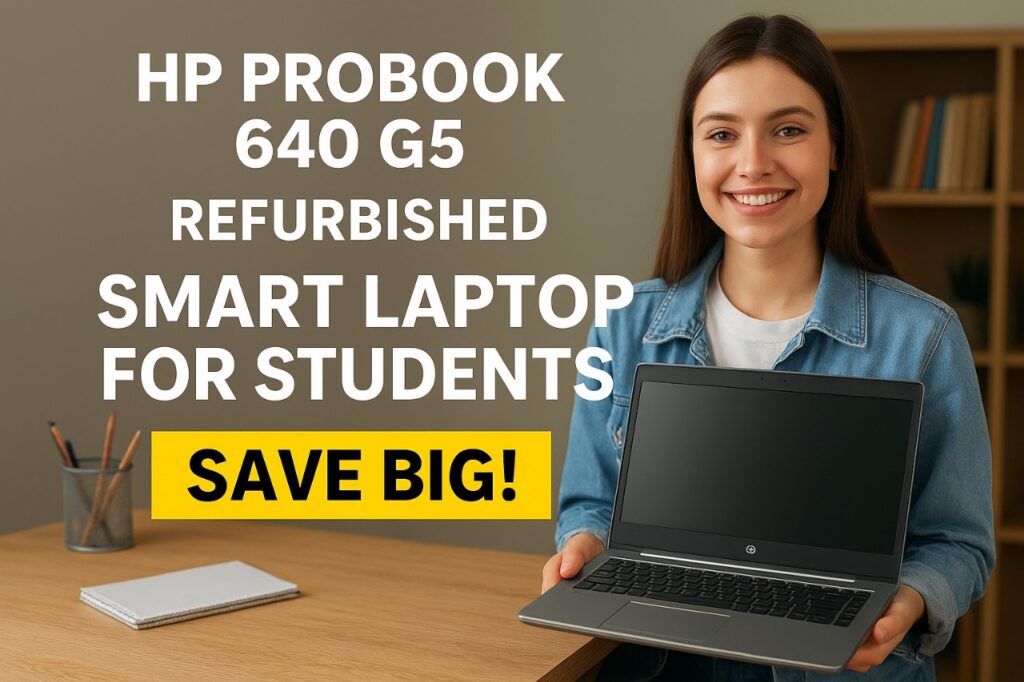 WhatsApp Image 2025-11-04 at 140028_282c92e1 - Edify | Blogs