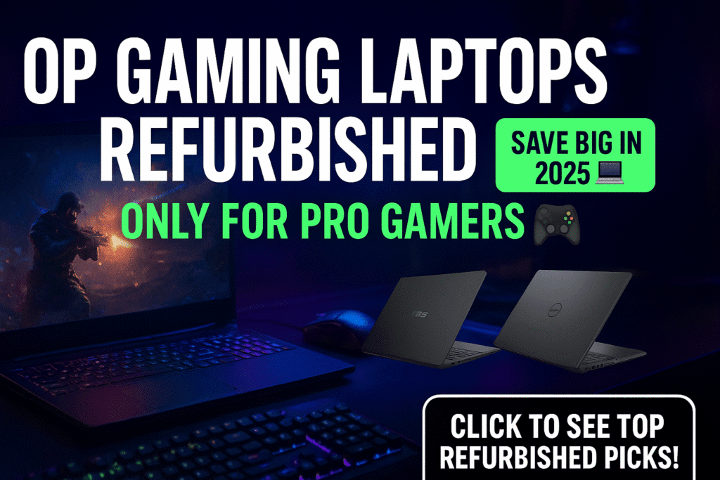 4804d9af-9567-407e-a242-02fe3d7f7531 - Edify | Blogs