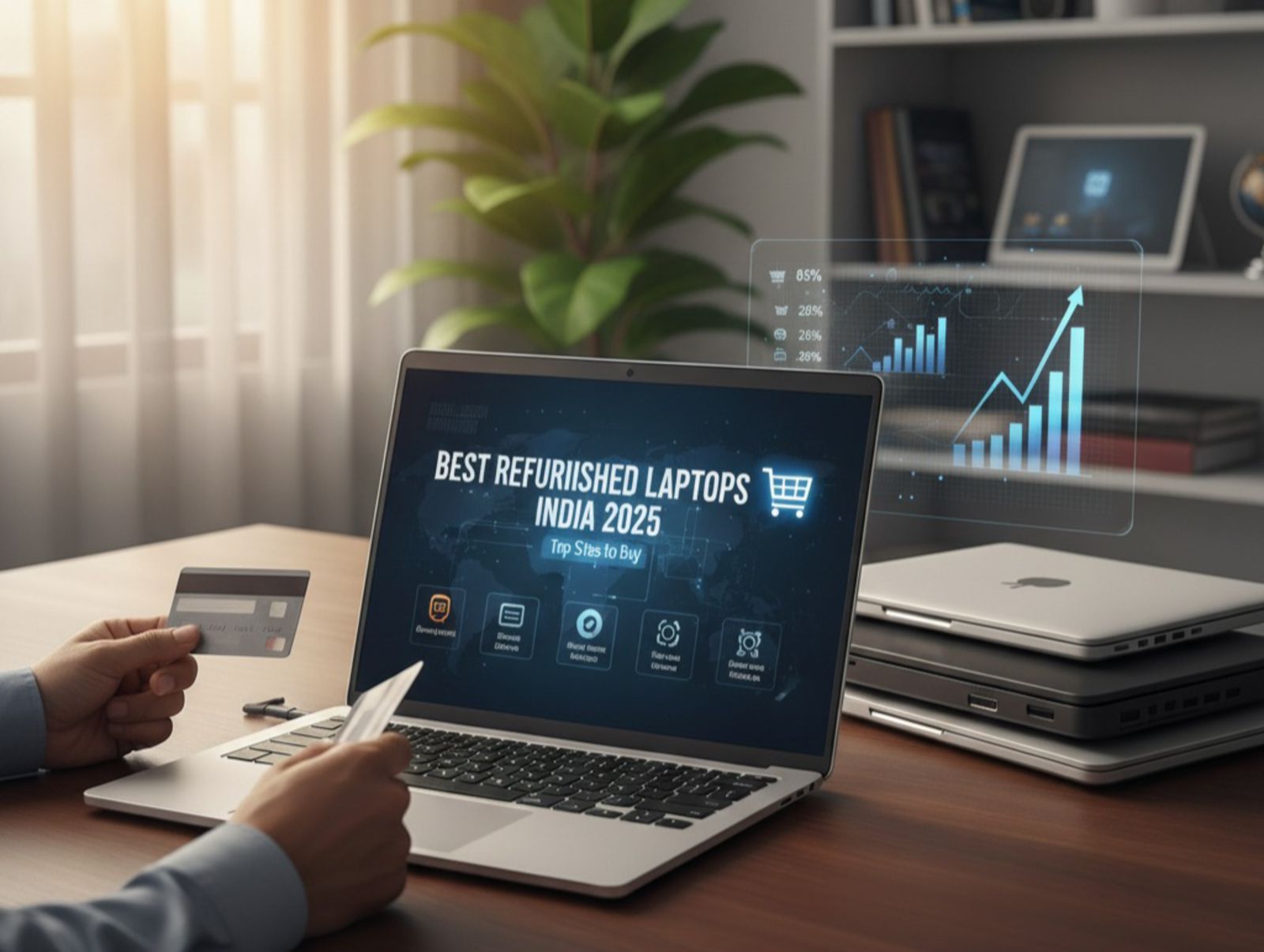 WhatsApp Image 2025-10-07 at 144132_fc62add4 - Edify | Blogs