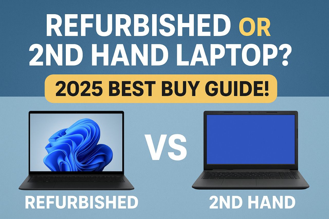 WhatsApp Image 2025-10-08 at 145954_039f1a8c - Edify | Blogs