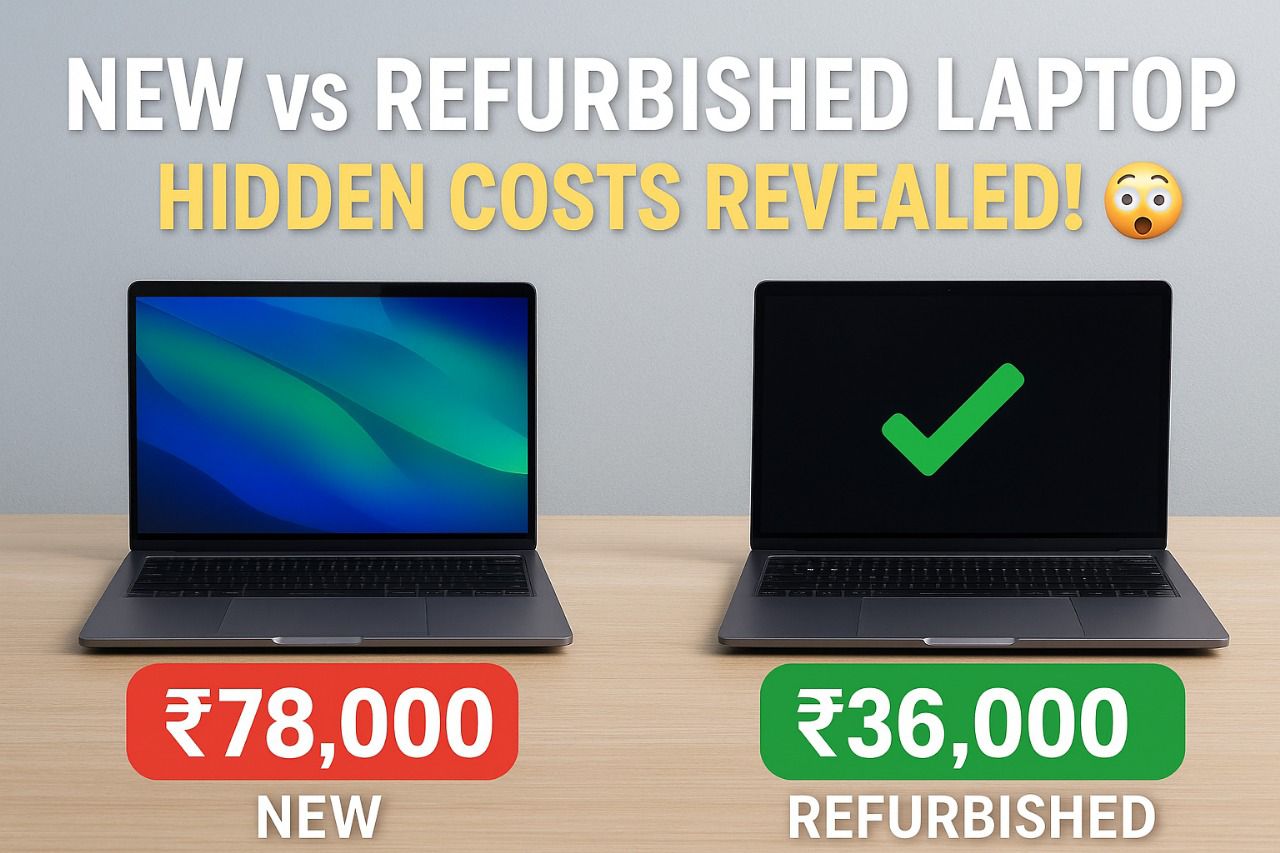 WhatsApp Image 2025-10-09 at 110906_6b821c42 - Edify | Blogs