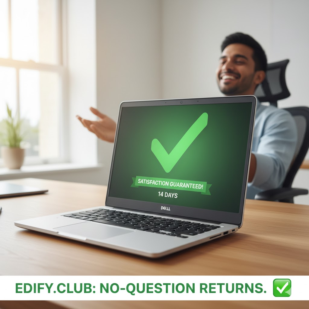 WhatsApp Image 2025-10-27 at 154415_3c8a04bf - Edify | Blogs