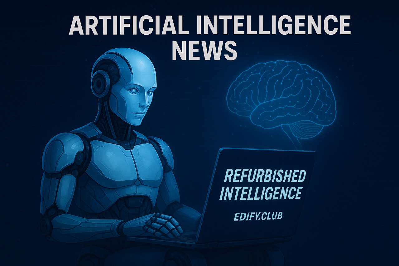 WhatsApp Image 2025-10-29 at 004500_498adfa8 - Edify | Blogs