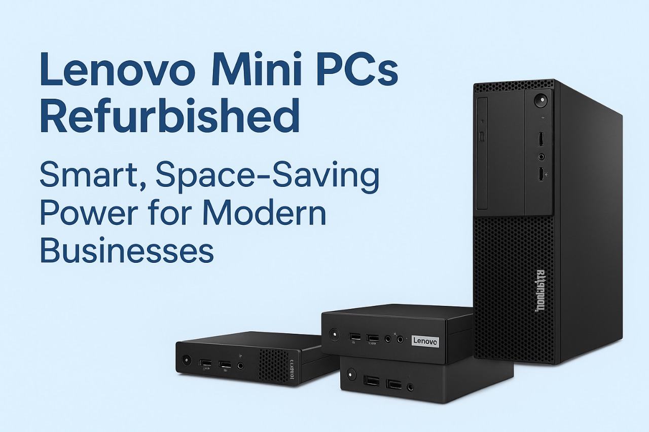 WhatsApp Image 2025-10-29 at 154249_08462bc8 - Edify | Blogs