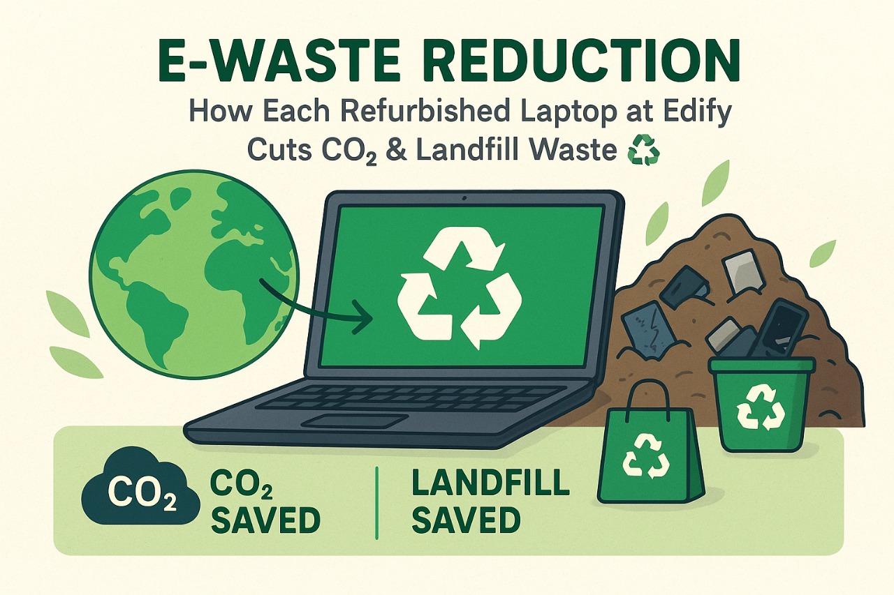 WhatsApp Image 2025-10-30 at 130348_b06febee - Edify | Blogs