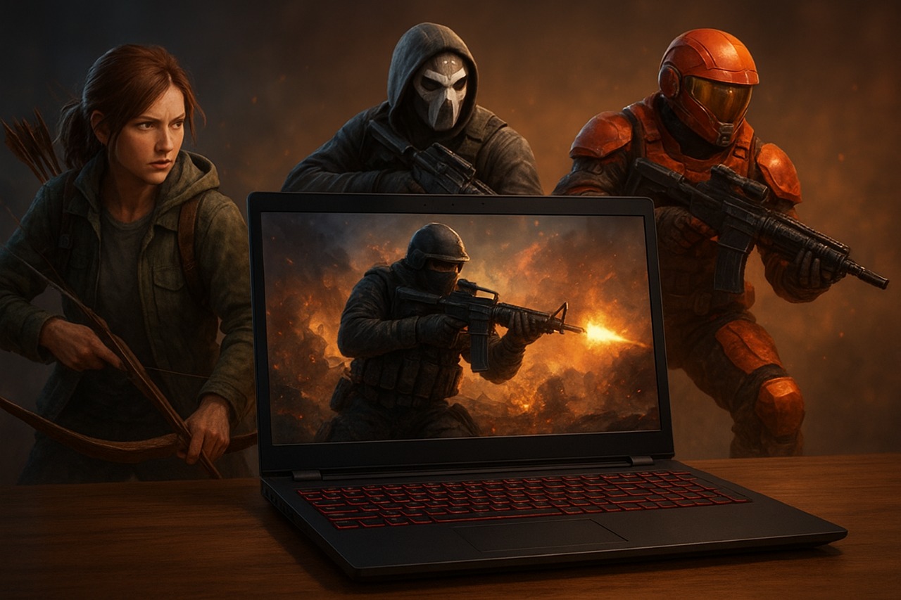 WhatsApp Image 2025-10-30 at 160056_75c6f494 - Edify | Blogs