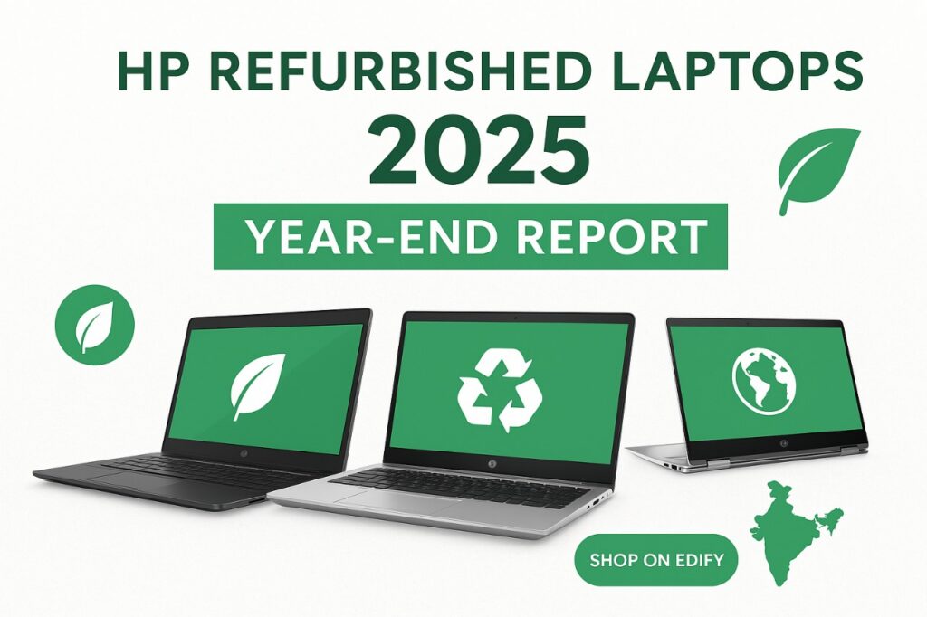 WhatsApp Image 2025-11-05 at 145204_16b1f3b5 - Edify | Blogs